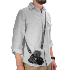 Peak Design Compact Strap Pack Ash: Leash Gurt Und Cuff Handgelenkschlaufe 5 Peak Design Compact Strap Pack Ash: Leash Gurt Und Cuff Handgelenkschlaufe -Outdoor Gear Verkauf peak design compact strap pack ash leash gurt und cuff handgelenkschlaufe3