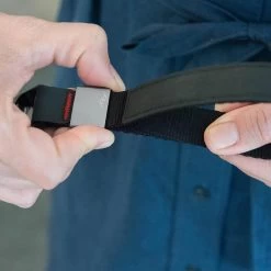 Peak Design Cuff Black (schwarz) Handschlaufe 12 Peak Design Cuff Black (schwarz) Handschlaufe -Outdoor Gear Verkauf peak design cuff black schwarz handschlaufe6