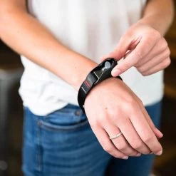 Peak Design Cuff Black (schwarz) Handschlaufe 13 Peak Design Cuff Black (schwarz) Handschlaufe -Outdoor Gear Verkauf peak design cuff black schwarz handschlaufe7