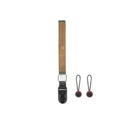 Peak Design Cuff Sage (salbeigrün) Handschlaufe