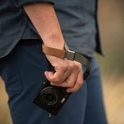 Peak Design Cuff Sage (salbeigrün) Handschlaufe -Outdoor Gear Verkauf peak design cuff sage salbeigruen handschlaufe10