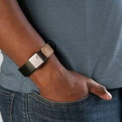 Peak Design Cuff Sage (salbeigrün) Handschlaufe -Outdoor Gear Verkauf peak design cuff sage salbeigruen handschlaufe5