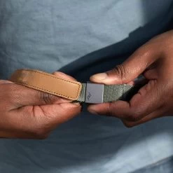 Peak Design Cuff Sage (salbeigrün) Handschlaufe -Outdoor Gear Verkauf peak design cuff sage salbeigruen handschlaufe6