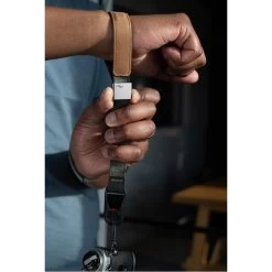 Peak Design Cuff Sage (salbeigrün) Handschlaufe -Outdoor Gear Verkauf peak design cuff sage salbeigruen handschlaufe7