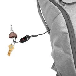 Peak Design Everyday Backpack 20L V2 Ash (hellgrau) Foto-Rucksack -Outdoor Gear Verkauf peak design everyday backpack 20l v2 ash hellgrau foto rucksack6