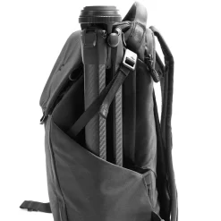 Peak Design Everyday Backpack 20L V2 Black (schwarz) Foto-Rucksack -Outdoor Gear Verkauf peak design everyday backpack 20l v2 black schwarz foto rucksack4