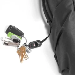 Peak Design Everyday Backpack 20L V2 Black (schwarz) Foto-Rucksack -Outdoor Gear Verkauf peak design everyday backpack 20l v2 black schwarz foto rucksack7