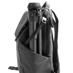 Peak Design Everyday Backpack 20L V2 Black (schwarz) Foto-Rucksack -Outdoor Gear Verkauf peak design everyday backpack 20l v2 black schwarz foto rucksack8
