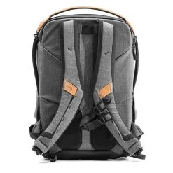 Peak Design Everyday Backpack 20L V2 Charcoal (anthrazit) Foto-Rucksack -Outdoor Gear Verkauf peak design everyday backpack 20l v2 charcoal anthrazit foto rucksack3