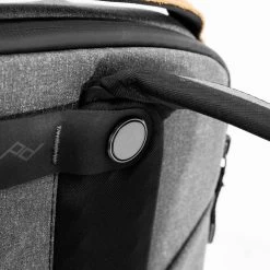 Peak Design Everyday Backpack 20L V2 Charcoal (anthrazit) Foto-Rucksack -Outdoor Gear Verkauf peak design everyday backpack 20l v2 charcoal anthrazit foto rucksack4