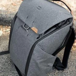 Peak Design Everyday Backpack 20L V2 Charcoal (anthrazit) Foto-Rucksack -Outdoor Gear Verkauf peak design everyday backpack 20l v2 charcoal anthrazit foto rucksack7
