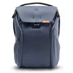 Peak Design Everyday Backpack 20L V2 Midnight (blau) Foto-Rucksack