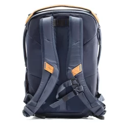 Peak Design Everyday Backpack 20L V2 Midnight (blau) Foto-Rucksack -Outdoor Gear Verkauf peak design everyday backpack 20l v2 midnight blau foto rucksack3