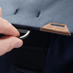 Peak Design Everyday Backpack 20L V2 Midnight (blau) Foto-Rucksack -Outdoor Gear Verkauf peak design everyday backpack 20l v2 midnight blau foto rucksack4