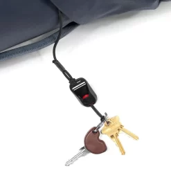 Peak Design Everyday Backpack 20L V2 Midnight (blau) Foto-Rucksack -Outdoor Gear Verkauf peak design everyday backpack 20l v2 midnight blau foto rucksack5