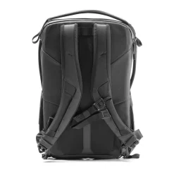 Peak Design Everyday Backpack 30L V2 Black (schwarz) Foto-Rucksack -Outdoor Gear Verkauf peak design everyday backpack 30l v2 black schwarz foto rucksack3