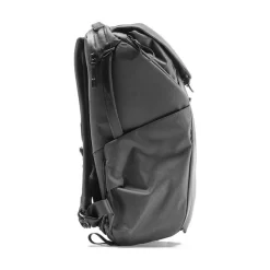 Peak Design Everyday Backpack 30L V2 Black (schwarz) Foto-Rucksack -Outdoor Gear Verkauf peak design everyday backpack 30l v2 black schwarz foto rucksack4