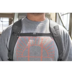 Peak Design Everyday Backpack 30L V2 Black (schwarz) Foto-Rucksack -Outdoor Gear Verkauf peak design everyday backpack 30l v2 black schwarz foto rucksack5