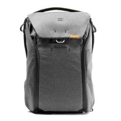 Peak Design Everyday Backpack 30L V2 Charcoal (anthrazit) Foto-Rucksack