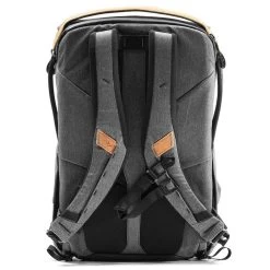 Peak Design Everyday Backpack 30L V2 Charcoal (anthrazit) Foto-Rucksack -Outdoor Gear Verkauf peak design everyday backpack 30l v2 charcoal anthrazit foto rucksack3