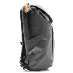 Peak Design Everyday Backpack 30L V2 Charcoal (anthrazit) Foto-Rucksack -Outdoor Gear Verkauf peak design everyday backpack 30l v2 charcoal anthrazit foto rucksack4