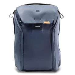 Peak Design Everyday Backpack 30L V2 Midnight (blau) Foto-Rucksack