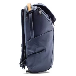 Peak Design Everyday Backpack 30L V2 Midnight (blau) Foto-Rucksack 12 Peak Design Everyday Backpack 30L V2 Midnight (blau) Foto-Rucksack -Outdoor Gear Verkauf peak design everyday backpack 30l v2 midnight blau foto rucksack4