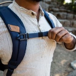 Peak Design Everyday Backpack 30L V2 Midnight (blau) Foto-Rucksack 15 Peak Design Everyday Backpack 30L V2 Midnight (blau) Foto-Rucksack -Outdoor Gear Verkauf peak design everyday backpack 30l v2 midnight blau foto rucksack7