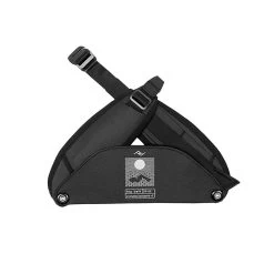 Peak Design Everyday Hip Belt (Hüftgurt) V2 Black (schwarz)