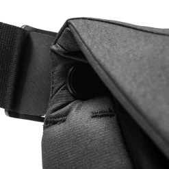 Peak Design Everyday Messenger 13 V2 Black (schwarz) Schultertasche 10 Peak Design Everyday Messenger 13 V2 Black (schwarz) Schultertasche -Outdoor Gear Verkauf peak design everyday messenger 13 v2 black schwarz schultertasche4