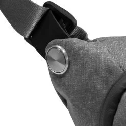Peak Design Everyday Sling 10L V2 Ash (hellgrau) Fototasche -Outdoor Gear Verkauf peak design everyday sling 10l v2 ash hellgrau fototasche5