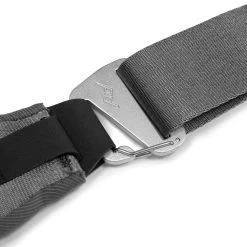 Peak Design Everyday Sling 10L V2 Ash (hellgrau) Fototasche -Outdoor Gear Verkauf peak design everyday sling 10l v2 ash hellgrau fototasche7