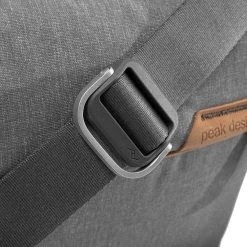 Peak Design Everyday Sling 3L Ash (hellgrau) Fototasche -Outdoor Gear Verkauf peak design everyday sling 3l ash hellgrau fototasche4