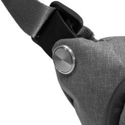 Peak Design Everyday Sling 3L Ash (hellgrau) Fototasche -Outdoor Gear Verkauf peak design everyday sling 3l ash hellgrau fototasche5
