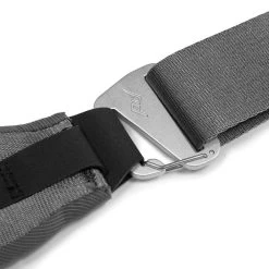 Peak Design Everyday Sling 3L Ash (hellgrau) Fototasche -Outdoor Gear Verkauf peak design everyday sling 3l ash hellgrau fototasche6