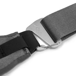 Peak Design Everyday Sling 6L Ash (hellgrau) Fototasche -Outdoor Gear Verkauf peak design everyday sling 6l ash hellgrau fototasche4