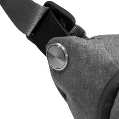 Peak Design Everyday Sling 6L Ash (hellgrau) Fototasche -Outdoor Gear Verkauf peak design everyday sling 6l ash hellgrau fototasche5