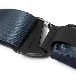 Peak Design Everyday Sling 6L Midnight (blau) Fototasche -Outdoor Gear Verkauf peak design everyday sling 6l midnight blau fototasche4