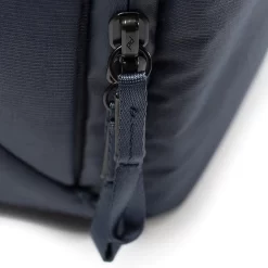 Peak Design Everyday Sling 6L Midnight (blau) Fototasche -Outdoor Gear Verkauf peak design everyday sling 6l midnight blau fototasche5