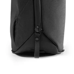 Peak Design Everyday Totepack V2 20L Black (schwarz) Foto-Rucksack -Outdoor Gear Verkauf peak design everyday totepack v2 20l black schwarz foto rucksack4