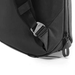 Peak Design Everyday Totepack V2 20L Black (schwarz) Foto-Rucksack -Outdoor Gear Verkauf peak design everyday totepack v2 20l black schwarz foto rucksack5