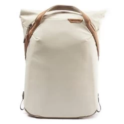 Peak Design Everyday Totepack V2 20L Bone (cremefarben) Foto-Rucksack