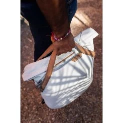 Peak Design Everyday Totepack V2 20L Bone (cremefarben) Foto-Rucksack -Outdoor Gear Verkauf peak design everyday totepack v2 20l bone cremefarben foto rucksack10