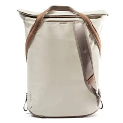 Peak Design Everyday Totepack V2 20L Bone (cremefarben) Foto-Rucksack -Outdoor Gear Verkauf peak design everyday totepack v2 20l bone cremefarben foto rucksack3