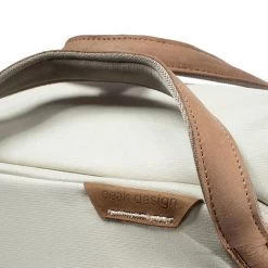 Peak Design Everyday Totepack V2 20L Bone (cremefarben) Foto-Rucksack -Outdoor Gear Verkauf peak design everyday totepack v2 20l bone cremefarben foto rucksack4