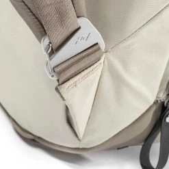 Peak Design Everyday Totepack V2 20L Bone (cremefarben) Foto-Rucksack -Outdoor Gear Verkauf peak design everyday totepack v2 20l bone cremefarben foto rucksack5