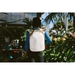 Peak Design Everyday Totepack V2 20L Bone (cremefarben) Foto-Rucksack -Outdoor Gear Verkauf peak design everyday totepack v2 20l bone cremefarben foto rucksack8