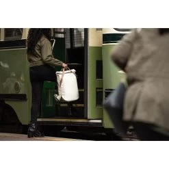 Peak Design Everyday Totepack V2 20L Bone (cremefarben) Foto-Rucksack -Outdoor Gear Verkauf peak design everyday totepack v2 20l bone cremefarben foto rucksack9