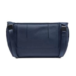 Peak Design Field Pouch V2 Zubehörtasche Mit Tragegurt Midnight (blau) -Outdoor Gear Verkauf peak design field pouch v2 zubehoertasche mit tragegurt midnight blau3