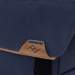 Peak Design Field Pouch V2 Zubehörtasche Mit Tragegurt Midnight (blau) -Outdoor Gear Verkauf peak design field pouch v2 zubehoertasche mit tragegurt midnight blau5